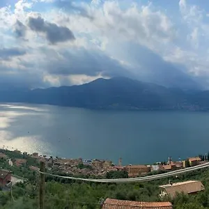 Vista Appartamento