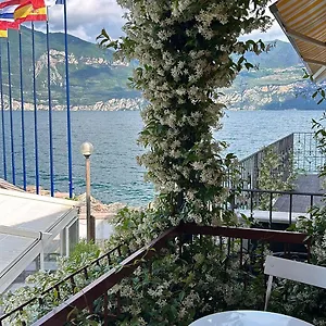 Casa Italia Apartment