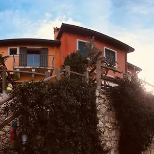 Casa Pina Ferienhaus